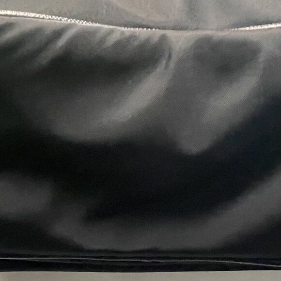 NWOT Kate Spade New York Wilson Road Small Bradley Nylon Leather Backpack - Picture 3 of 12